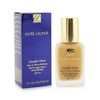 Estee Lauder Double Wear Stay-in-Place Foundation SPF 10 4W4 Hazel