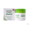 Simple Kind to Skin Vital Vitamin Night Cream