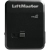 LiftMaster MyQ 825LM Remote Light Control