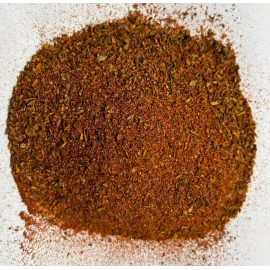 Regal Bulk Blackened Seasoning (select size below) - 8 oz