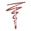 Mar Cosmetics Delineador De Labios Encerado Sassy Flame con Sacapuntas