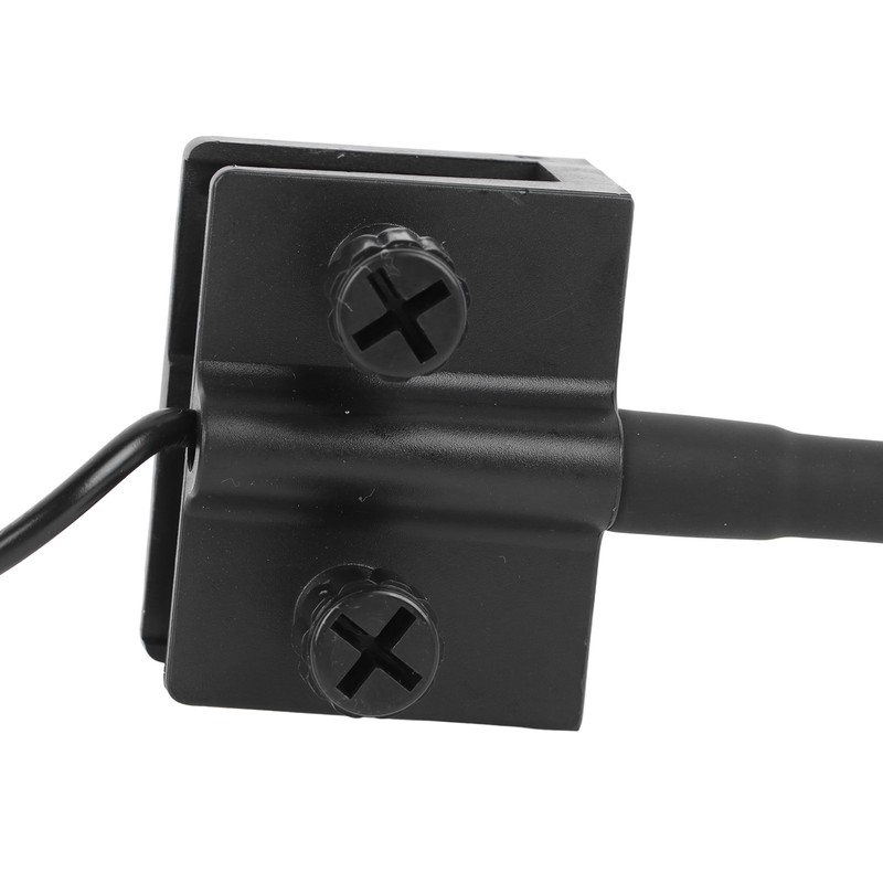 Fish Tank Clip On Light Professional High Brightness Dimmable Landscaping