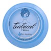 Crema Facial Lanolina 400g Teatrical