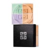 Po Suelto Givenchy Prisme Libre N4
