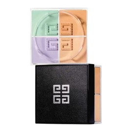 Po Suelto Givenchy Prisme Libre N4                                                                                                                    