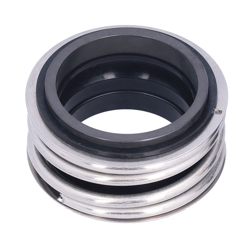 MG1‑45 Mechanical Seals Replacement Water Pressure Pump Water Seals for