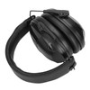 Ear Protection Earmuffs Folding Noise Cancelling NRR 31dB SNR 33dB