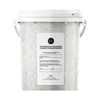 800g Magnesium Chloride Flakes Hexahydrate Tub - Organic USP Food