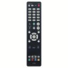 Fit for Denon New RC-1239 Remote for Denon AV Receiver AVR-X3700H AVR-X2700H AVR-S960H