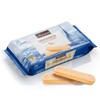Maestro Massimo Savoiardi Ladyfingers - Classic Italian Lady Finger Cookies