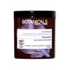 Botanicals Lavanda Calmante Mascarilla 200 ml
