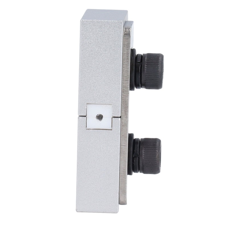 1.75mm Filament Welder Connector Aluminum Alloy Filament Joiner for PLA