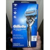 Gillette Set of (2) Gillette ProGlide Chill Men’s 1 Razor