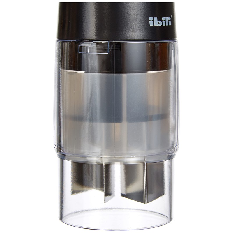 PICADOR MINI EASYCOOK