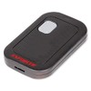 Seco-Larm SK-919TP1H-BQ Enforcer Handheld Slimline RF Transmitters, 1 Button, 1