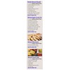 Odense Pure Almond Paste, 7 oz.