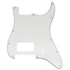 Musiclily Pro 11 Hole ST HT H Pickguard for Squier
