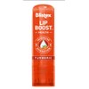 Blistex Lip Boost Health Intensive Hydration Tumeric Moisturizer (2 Pack)