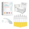 Kit Colector de Calostro Honeybee Baby | Colector Reutilizable de