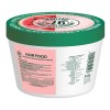 Mascarilla Hair Food Sandia x350ml