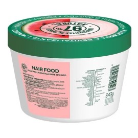 Mascarilla Hair Food Sandia x350ml