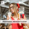 It's Just - Horchata Drink Mix, Just Add Water, Makes