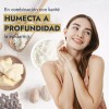 HEBBE COSMETICS MVL12 1VTL1 Manteca De Cacao Pura Grado Alimenticio