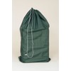 Caravan Wastemaster Waste Hog Storage Bag - Green