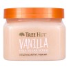 Tree Hut Exfoliante Corporal Vainilla 510g