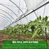 Farm Plastic Supply - String Reinforced 4 Year UV Resistant