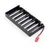 Futaba Dry TX Battery Holder for 3PK TX