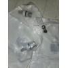 Delta 2x RP1740 & RP4993 Stem, Seat & Spring Replacement