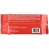 Urnex URN1101 Wipes, White