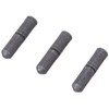 SHIMANO 67118 Chain Rivets