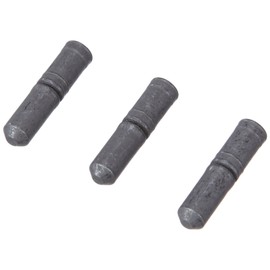 SHIMANO 67118 Chain Rivets