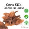 Sweet Pea Spices Corn Silk - All Sizes - Barba