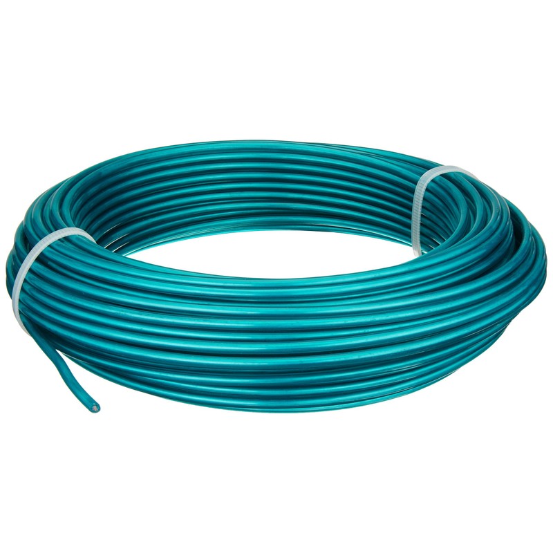 OOK 100 ft. Vinyl Coated Clothesline