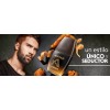 Armand Dupree Fuller ANTAR AMBER Colonia para caballero de Armand