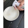 [For Outdoor Dinnerware and Cookware] Bogoretake PON! (No Foaming) 10.6