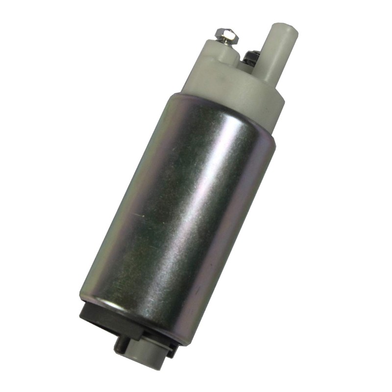 JDMSPEED New Outboard High Pressure Fuel Pump Replacement For Suzuki