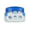 Pretop 20 piece cable connectors for robot mower Gardena, connector/connection