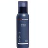 Dr.G Red Blemish for Men Elasticity All-in-One 150ml Whitening Wrinkle