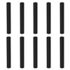 Create idea Pack of 10 3D Printer ABL Sensor Thimble