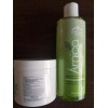 Original NEW 2 ETERNAL PAINLESS RELIEVING CREAM 4 OZ &