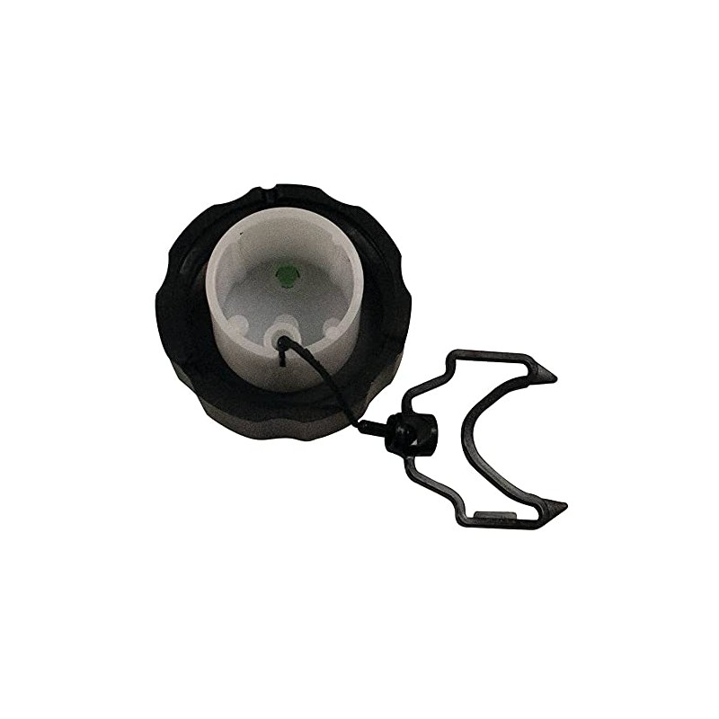 Stens Fuel Cap 125-629 Replacement for Wacker BS50, BS60 and