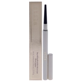 Stila Stay All Day® ArtiStix Micro Liner Chalk