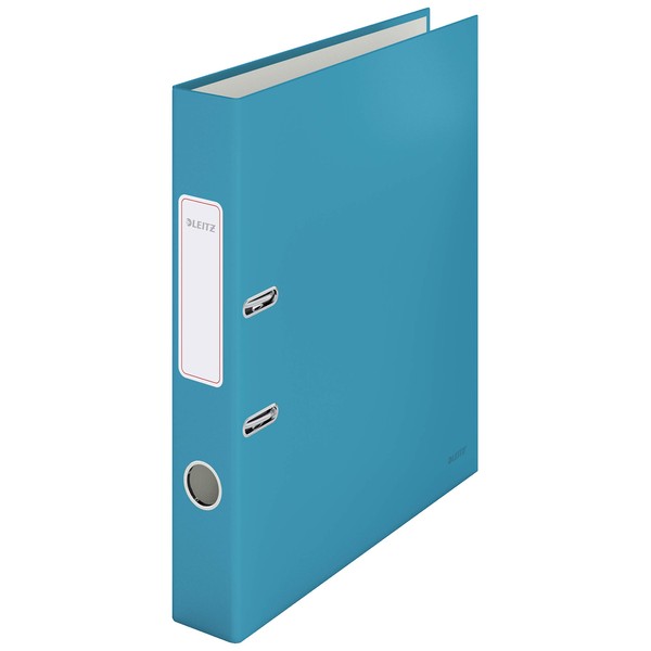 Leitz Cosy Series 10620061 Quality Folder A4 350 Sheets 5