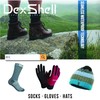 Dexshell Camouflage Glove - Camo - XL