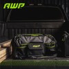 AWP TrapJaw Tool Bag 22 Inch | Wide-Open Easy Access