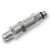 Fuel Check Valve Regulator 23535129 for Detroit Diesel Series 60